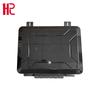 T1 Off-Road Camping Car Side Backpack: Suitable for Storage and Accessories