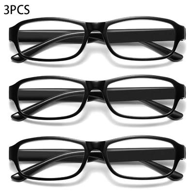 Ochelari și accesorii