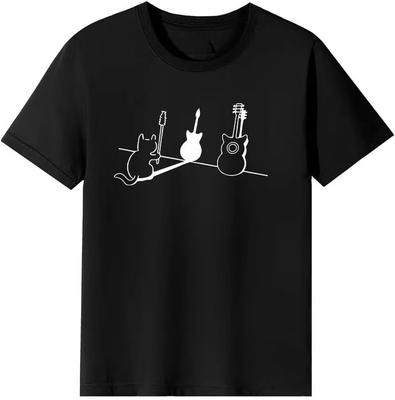 T-Shirts & Muskelshirts – T-Shirts