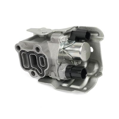 Kompatibilní VTEC solenoidový ventil pro Honda CRV/Accord (č. dílu: 15810-RAA-A03/A01)