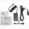 HP Laptop Power Adapter