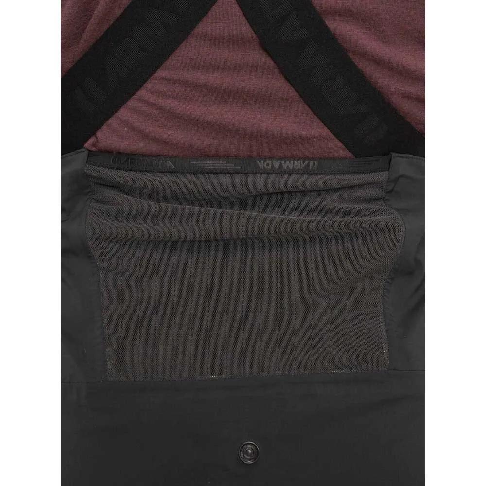 Armada Брюки Rayleigh 3L