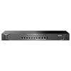 H3C UR7208E 10-Port 2.5G Rackmount Wired Router (CN Version)