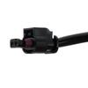 Cadillac Chevrolet Tailgate/Trunk Switch 13597496