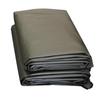 Heavy-Duty Camping Tent Groundsheet