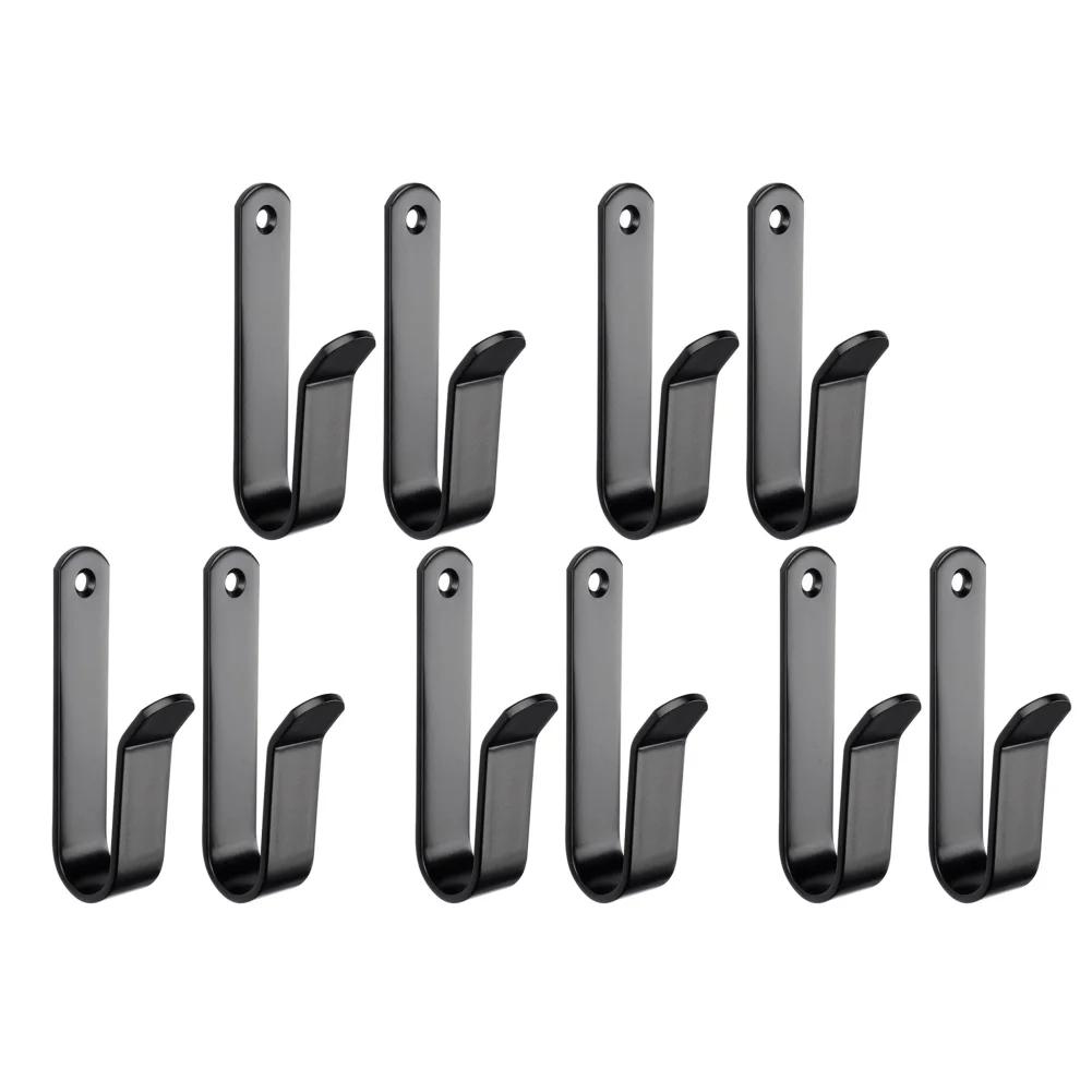 Snowboard Storage Rack Wall Mounted Surfboard Holders Stand Multifunctional Snowboard Hanger SKi Board Storage for Home Garage