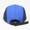 Big Head LIGHTWEIGHT  Quick-drying Baseball Caps Large Size 62cm Mesh Breathable Hats Summer Outdoor Hip Hop Unisex Marathon Cap