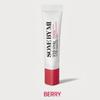 SOME BY MI V10 Hyal Lip Sun Protector 7ml
