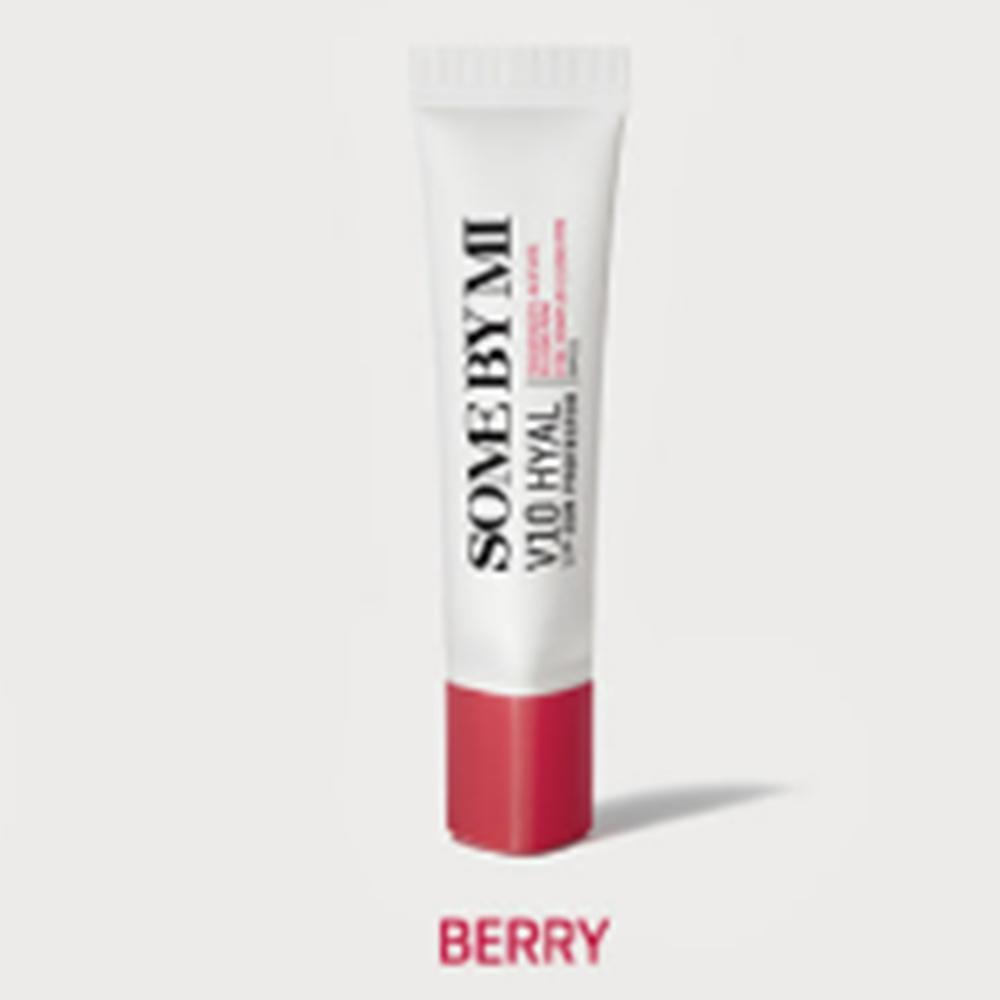 SOME BY MI V10 Hyal Lip Sun Protector 7ml