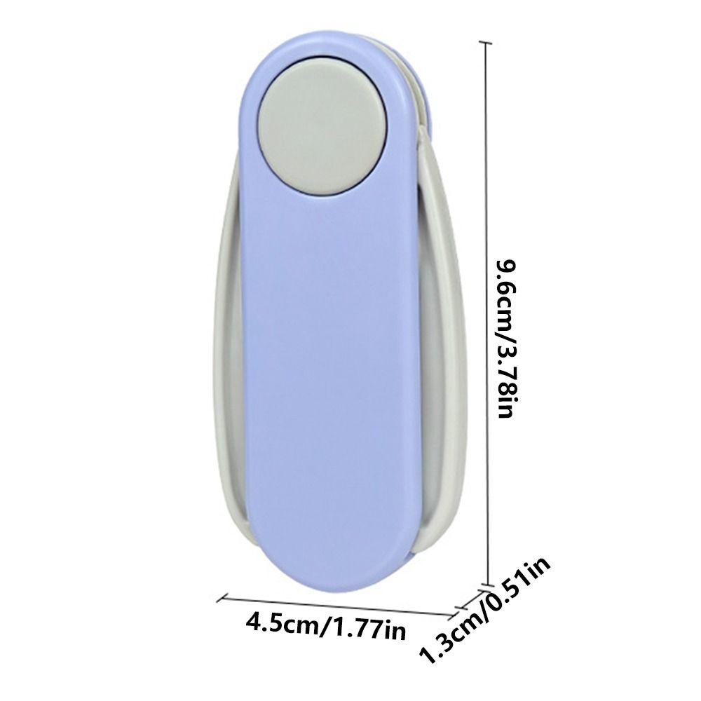 Dense Tooth Cat Flea Comb Foldable Dog Grooming Brush Pet Hair Cleaning Tool Pet Maintenance