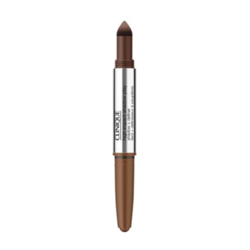 

Clinique High Impact Shadow Play Definer Rum & Cola 1.9g