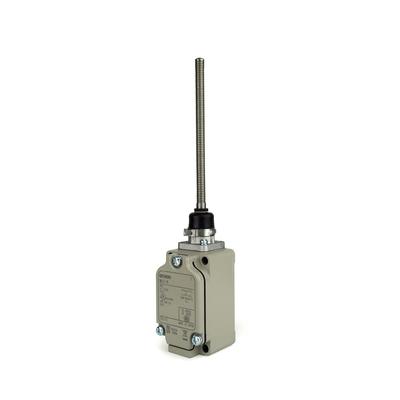 WL-N Typ WLNJ-N Endschalter, 2 Stromkreise