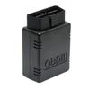 V02H2 1 V1.5 BT 2.0 Interface OBDII Scanner de Diagnóstico Automotivo Ferramenta Leitor de Código para Android