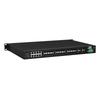 Maiwei TSN Gigabit/10G Managed Industrial Switch