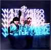 Musikkalbum