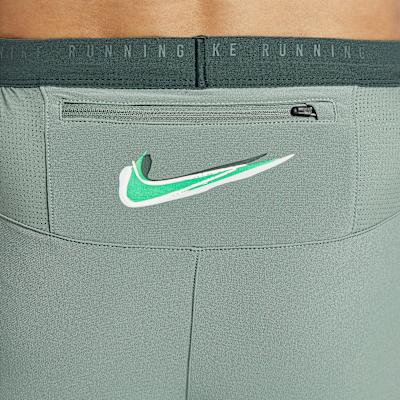 Men's Pants Nike Dri Fit Running Pants Men's