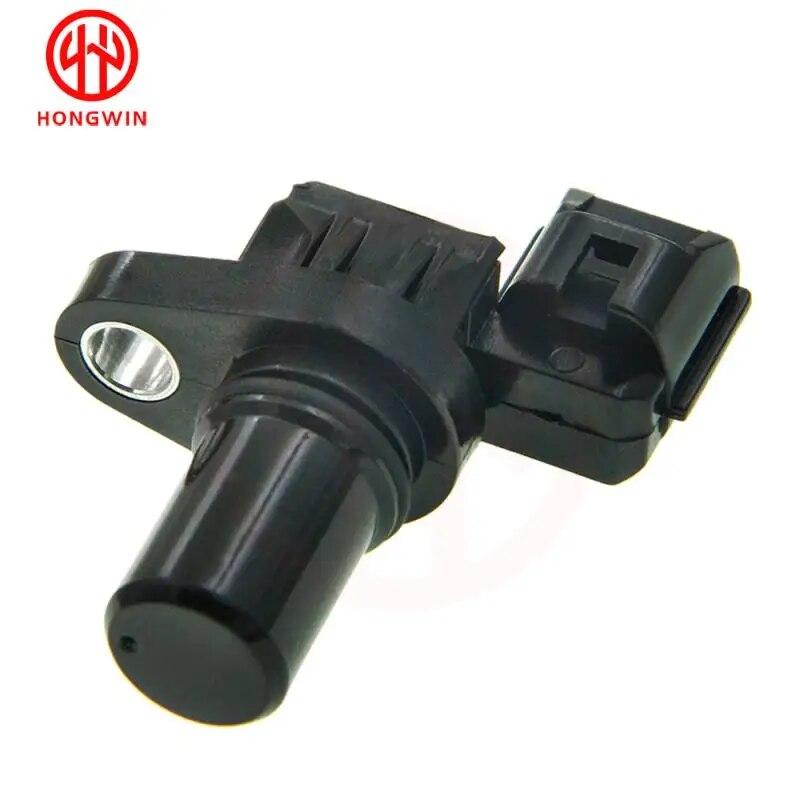 Part Number:33100-65D00 ,3310065D00 NEW Camshaft Position Sensor For Chevrolet Tracker Suzuki Vitara 2.0L 1999 2000 2003-2008 1PCS