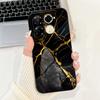Soft Silicone Phone Case For Infinix Note 40 Pro 4G 5G Note40 Pro+ 40x Funda Cartoon Animals Flower Fashion Printed Back Cover