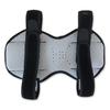 Yousheng Knee Booster Brace with Spring Patella Joint Support Pad Knee Stabilizer Brace for Climbing And Squatting