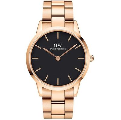 Daniel Wellington Watch DW00100344