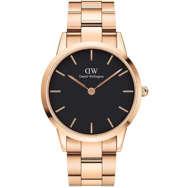 

Часы Daniel Wellington DW00100344