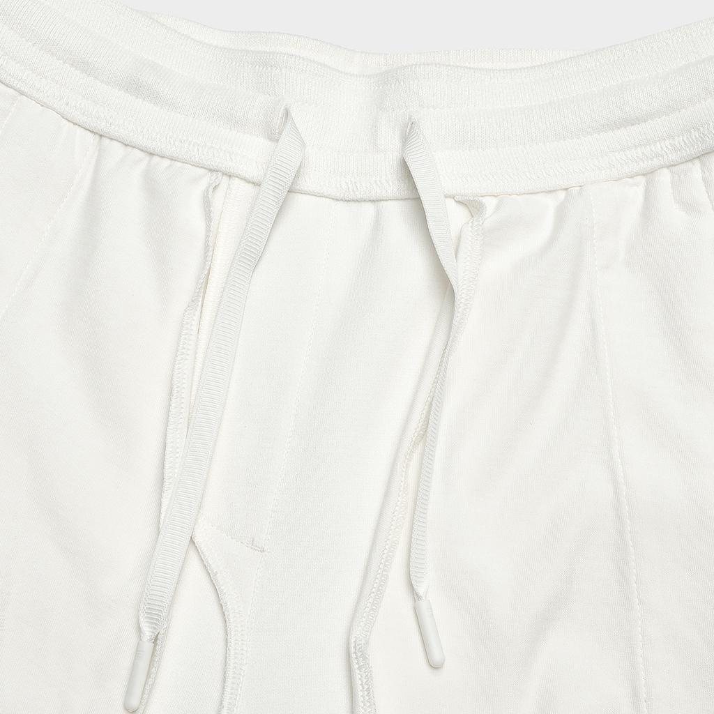 New FILA Knitted Sweatpants Women's F11W349613F-IV