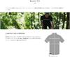 Pearl Izumi Element Printed Cycling Jersey Women's