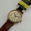 [USED] SEIKO Alba Quartz Watch Battery Replaced