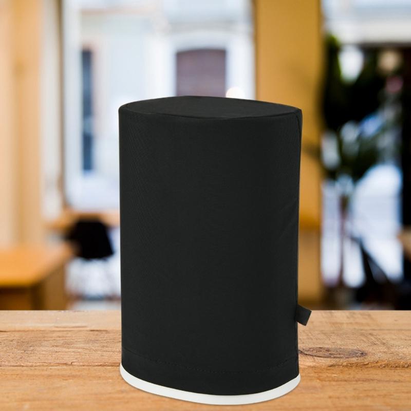 Stretchable Fabric Dust Cover Travel Case For Move/Move2 Speaker Case Guard, Secures Fit Bag,Protective Shell Sleeve