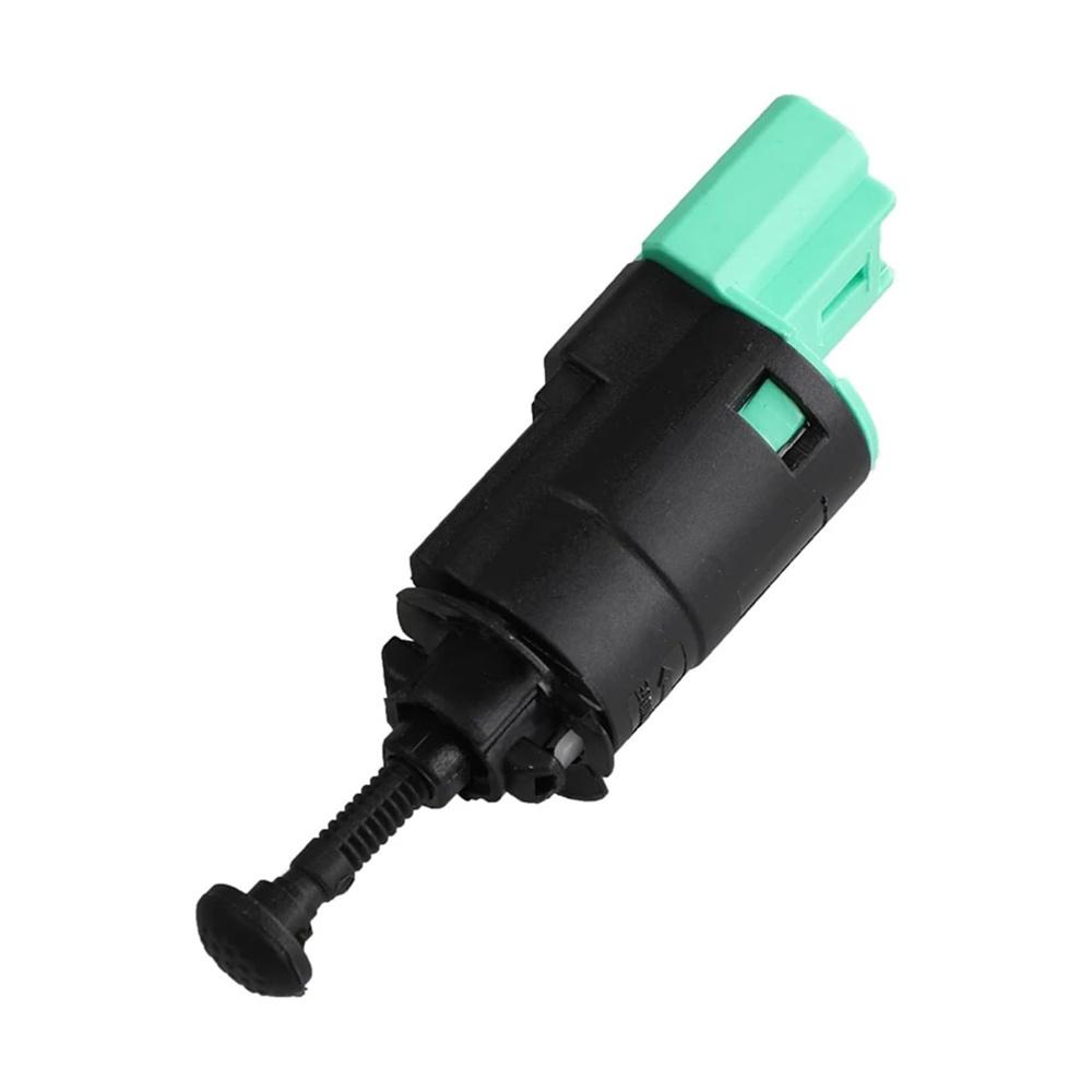 

Brake Light Switch 453463 For Citroen C2 C3 C4 C5/ Peugeot 207 308 607 Partner