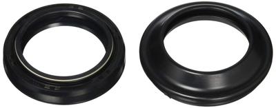NTB Front Fork Seal Set, Compatible Model Number: 51490-KVZ-631 FOH-09S