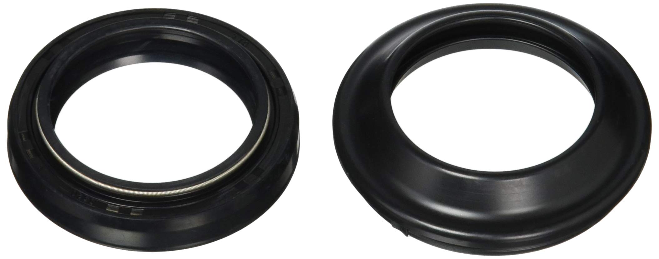 

Совместимый номер детали для комплекта уплотнений передней вилки NTB: 51490-КВЗ-631 FOH-09S