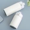 Stainless Steel Vacuum Insulation Cup 350/550ml High-capacity with Tea Partition Thermos Mugs Leak-Proof Double Layer Coffee Mug