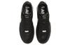 Nike Air Force 1 Low X Ambush 'Black' DV3464-001