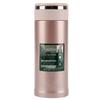 LouisFace SM-JTE34 Thermos Bottle