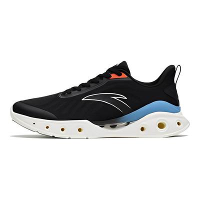 Scarpe da uomo – Sneakers