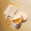 d’Alba White Truffle Double Serum & Cream 70g / KOREA COSMETIC