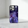 Game C-CLOV-ES V-ValorantES Phone Case For iPhone17,16,15,14,13 Plus,Pro Max Magnetic For Magsafe Wireless Charging