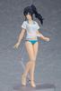 Max Factory Figma Swimsuit Female Body [Makoto] Non-scale ABS & PVC Painted Movable Figure