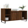 Mobilier pentru salon – Suport și dulap TV