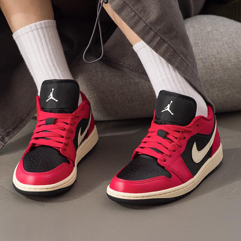 

Nike Women s DC0774-605 Basic Basketball Shoes US 8