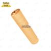 ZhongSui Outdoor 6-Pin UV Protection Shade Net