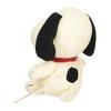 Snoopy Retrons Plush Toy Snoopy