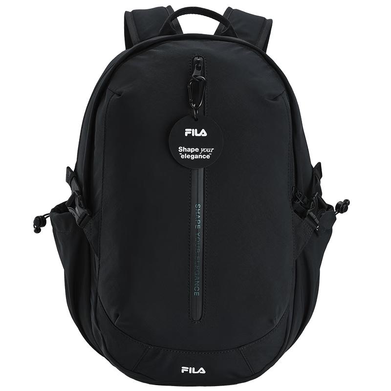 FILA Skywalker Women s Casual Backpack XS