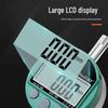Shang Gong Precision Digital Dial Indicator 0-12.7mm/0-25.4mm