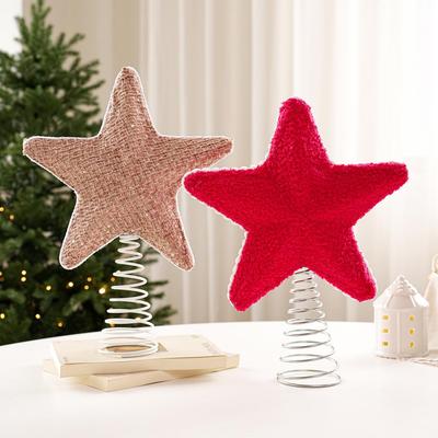 Acessórios para festas – Decorações de Natal