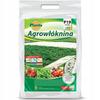 Planta Agrowłóknina Okryciowa Biała 320x2000 Cm 19 G/m2 1szt