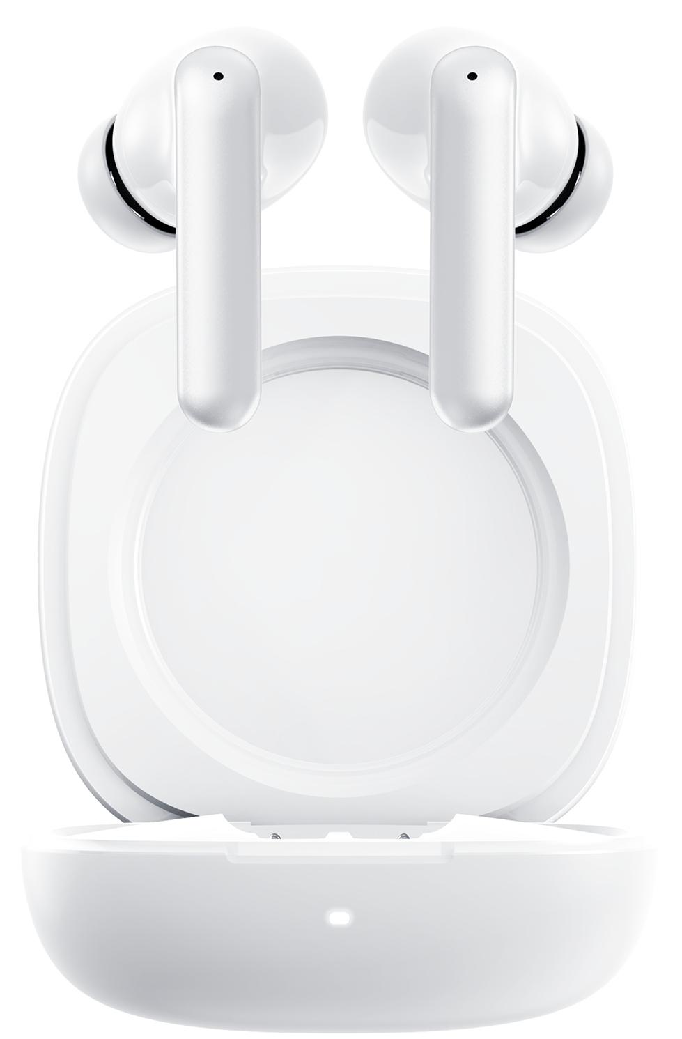 Écouteurs Intra-auriculaires Sans Fil Bluetooth Niceboy Pins 4 Pro 1 Pièce