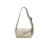 Сумочка PINKO Love One Mini Slouchy Fl PE 25 PLTT 104340 A28D бежевый
