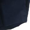 PRADA made in Italy Long sleeve Cotton shirt 39 Navy Men's Used